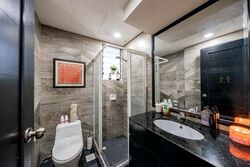 Northoaks (D25), Condominium #477256401